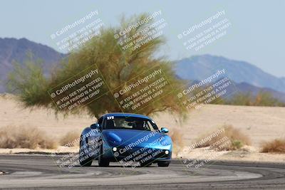 media/Oct-19-2025-PCA San Diego (Sun) [[b7baa86645]]/4-Yellow Group/Session 3 (Turn 4 Tree of Life)/